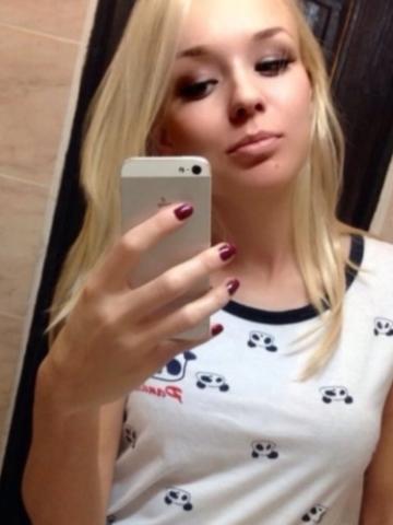 Анкета проститутки Рита, Северное, 25 лет, №337749